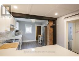 241 VINE STREET, St. Catharines, Ontario