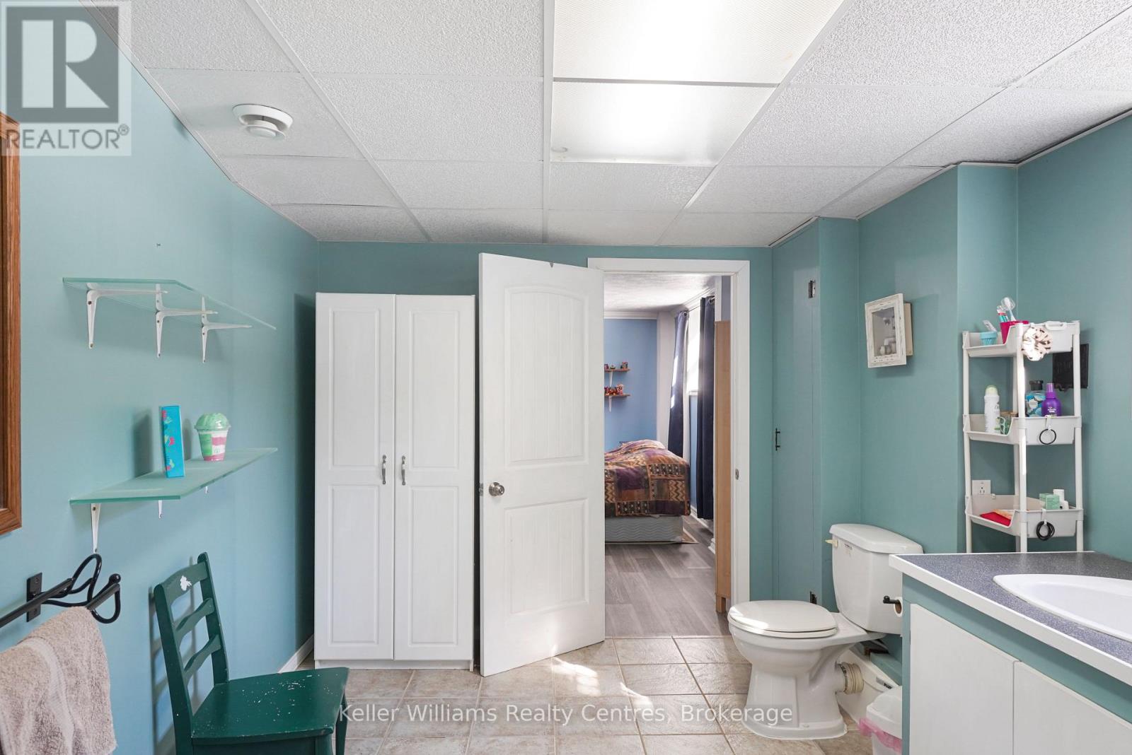 462028 Concession 24, Georgian Bluffs, Ontario  N0H 2T0 - Photo 38 - X12707796