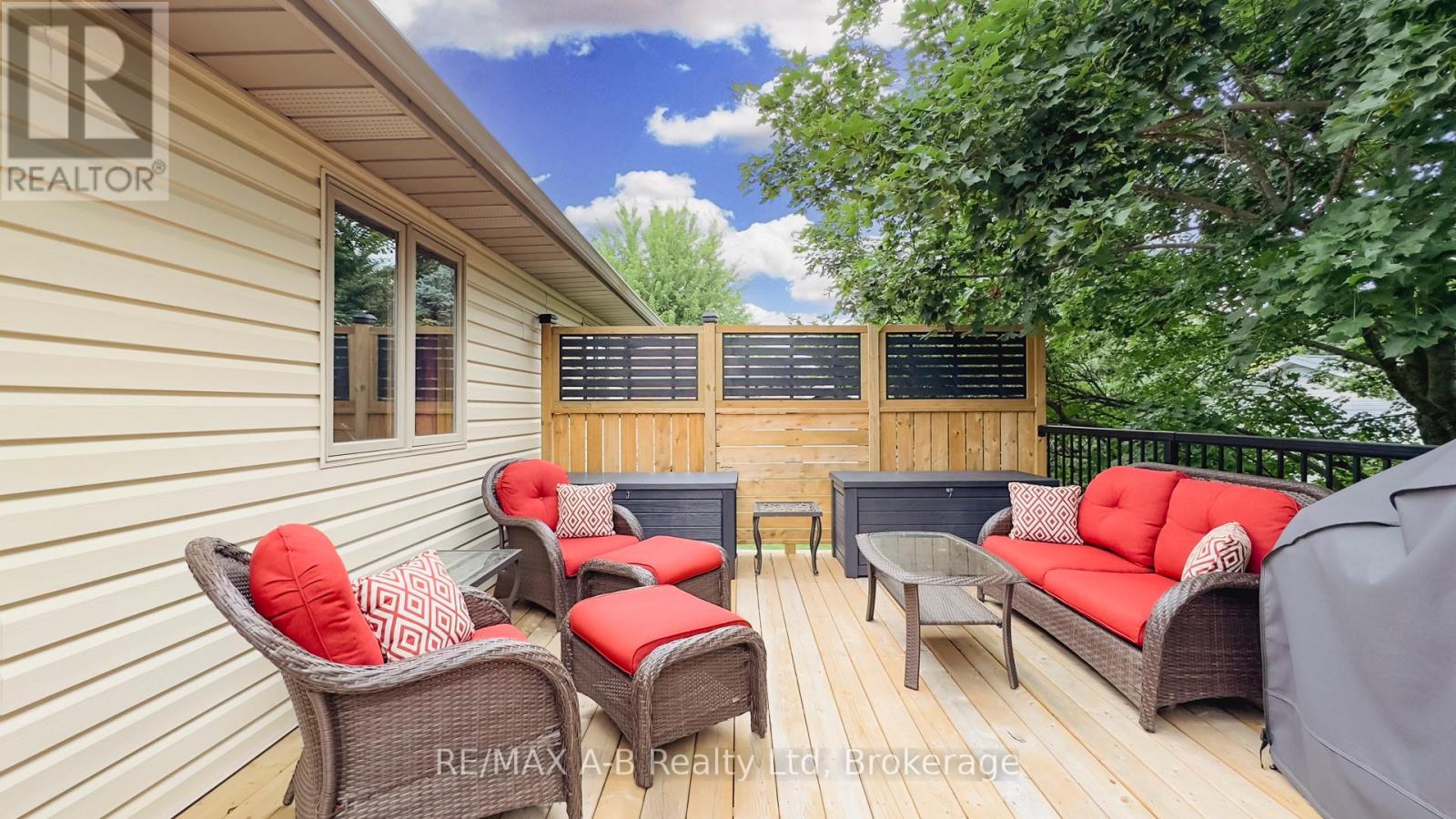 87 Napier Street, West Perth, Ontario  N0K 1N0 - Photo 31 - X12773326