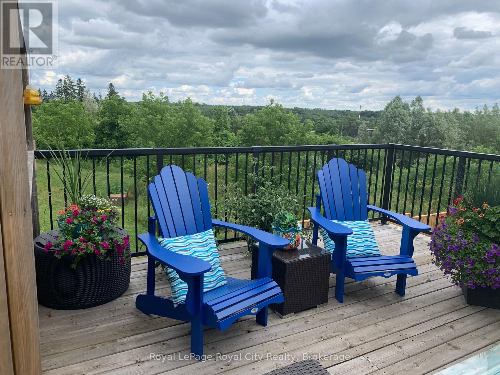 11 Valleyhaven Lane, Guelph, Ontario  N1E 0A3 - Photo 36 - X12929824