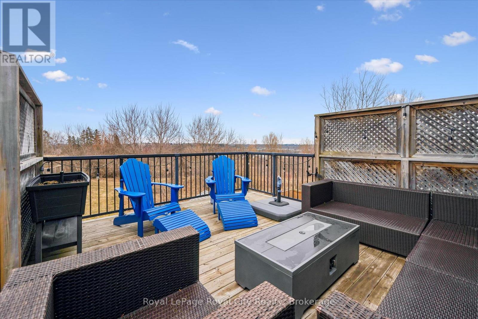 11 Valleyhaven Lane, Guelph, Ontario  N1E 0A3 - Photo 39 - X12929824