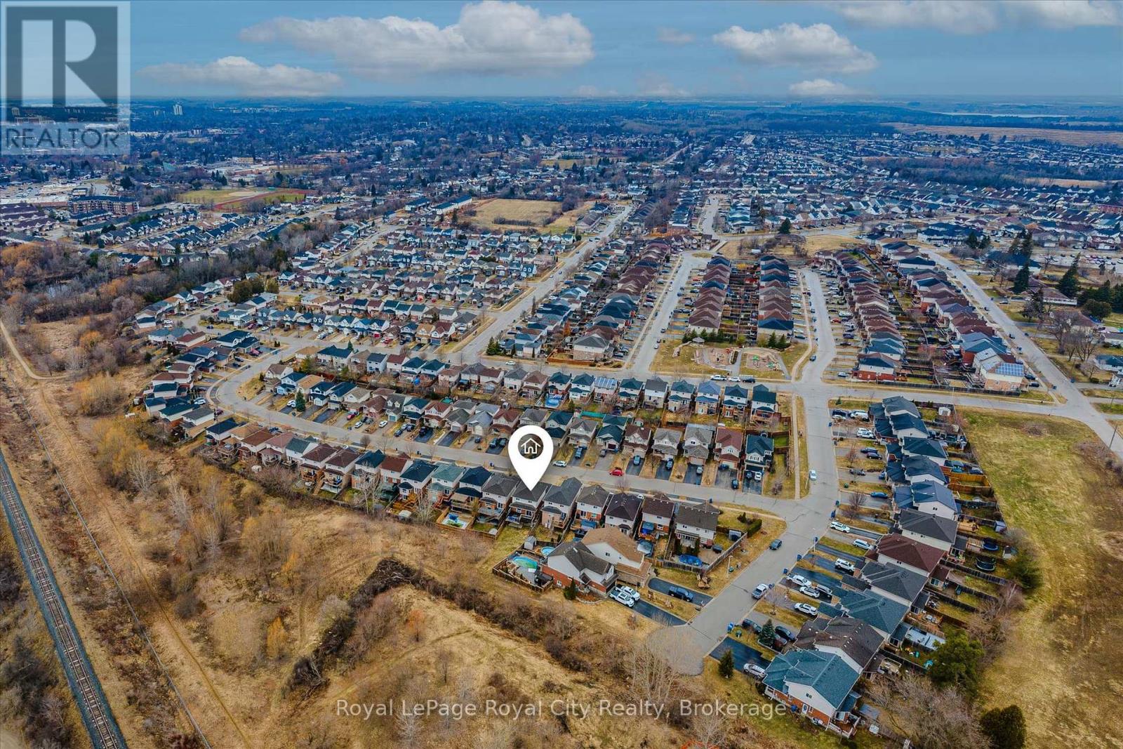 11 Valleyhaven Lane, Guelph, Ontario  N1E 0A3 - Photo 43 - X12929824