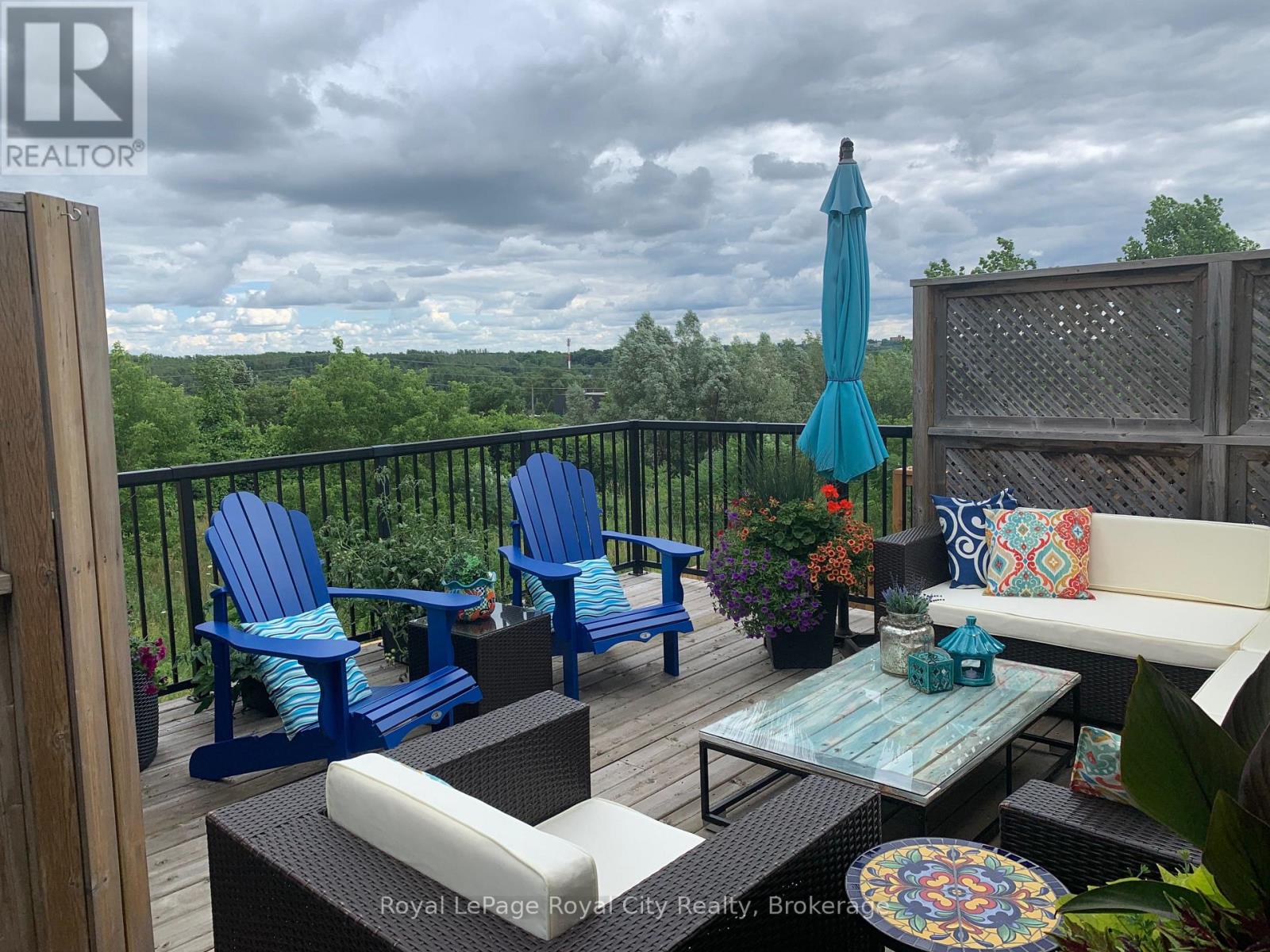 11 Valleyhaven Lane, Guelph, Ontario  N1E 0A3 - Photo 35 - X12929824