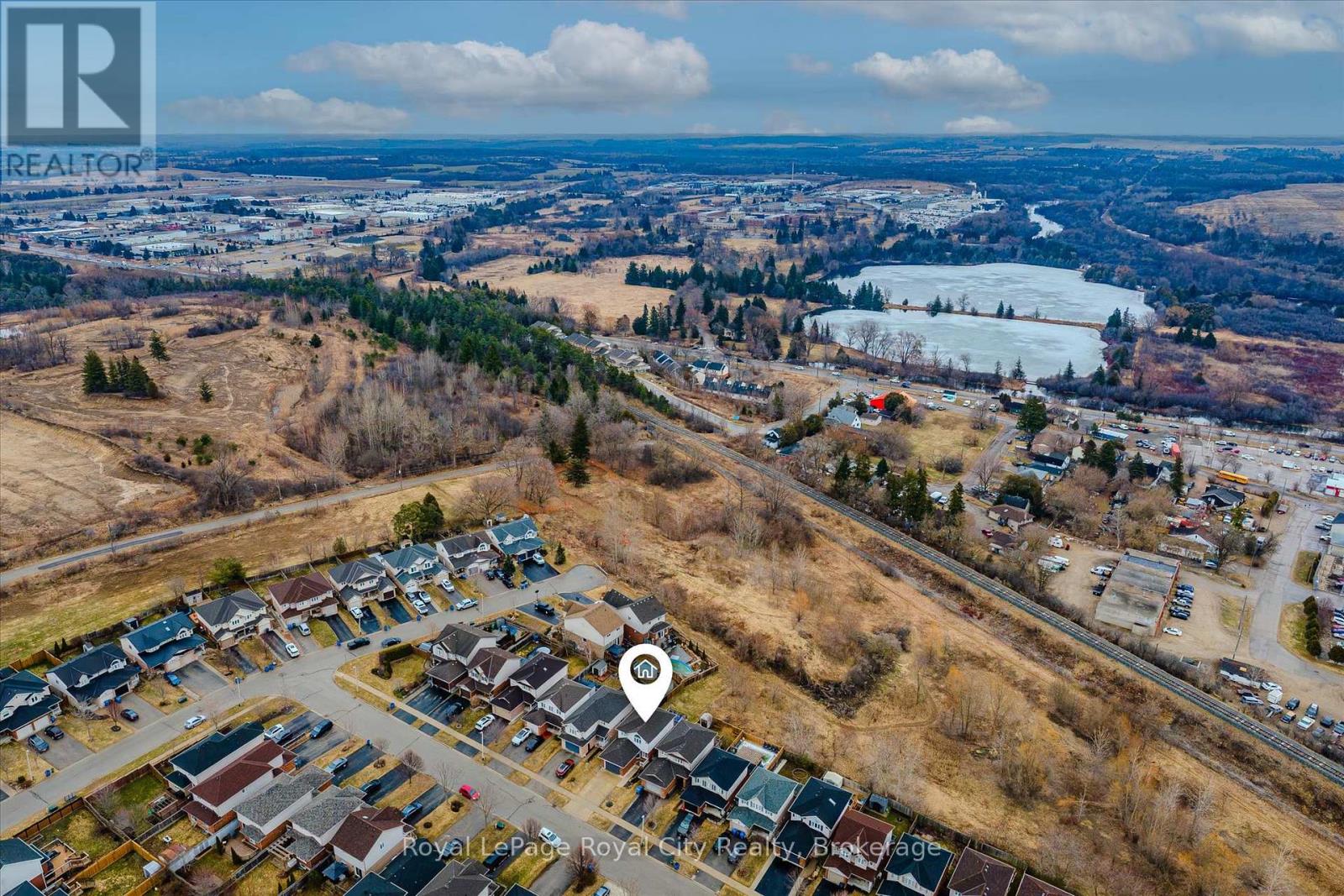 11 Valleyhaven Lane, Guelph, Ontario  N1E 0A3 - Photo 44 - X12929824