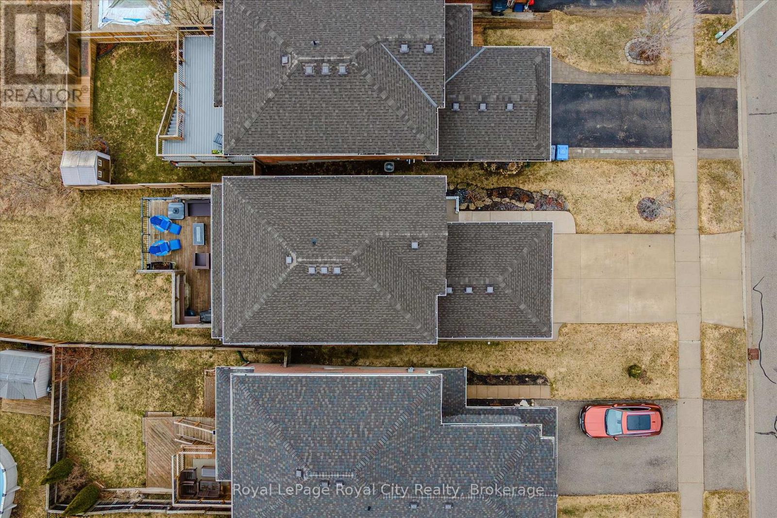 11 Valleyhaven Lane, Guelph, Ontario  N1E 0A3 - Photo 42 - X12929824