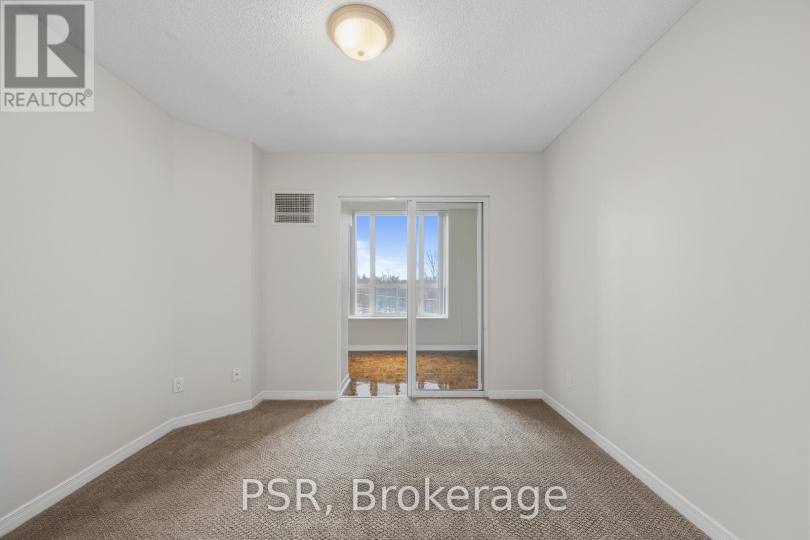 602 - 515 Rosewell Avenue, Toronto, Ontario  M4R 2J3 - Photo 10 - C12931000