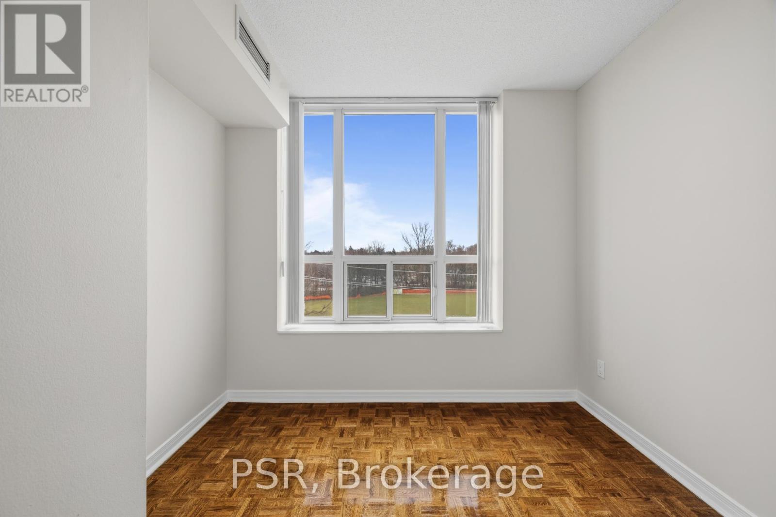 602 - 515 Rosewell Avenue, Toronto, Ontario  M4R 2J3 - Photo 11 - C12931000