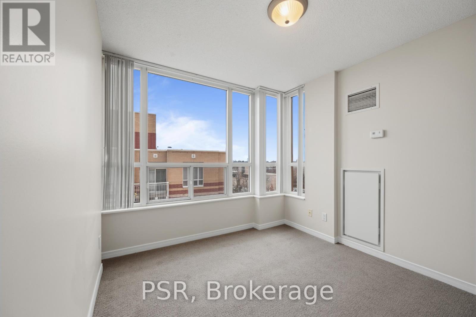 602 - 515 Rosewell Avenue, Toronto, Ontario  M4R 2J3 - Photo 14 - C12931000