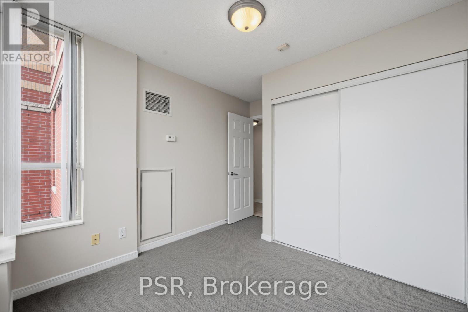 602 - 515 Rosewell Avenue, Toronto, Ontario  M4R 2J3 - Photo 15 - C12931000