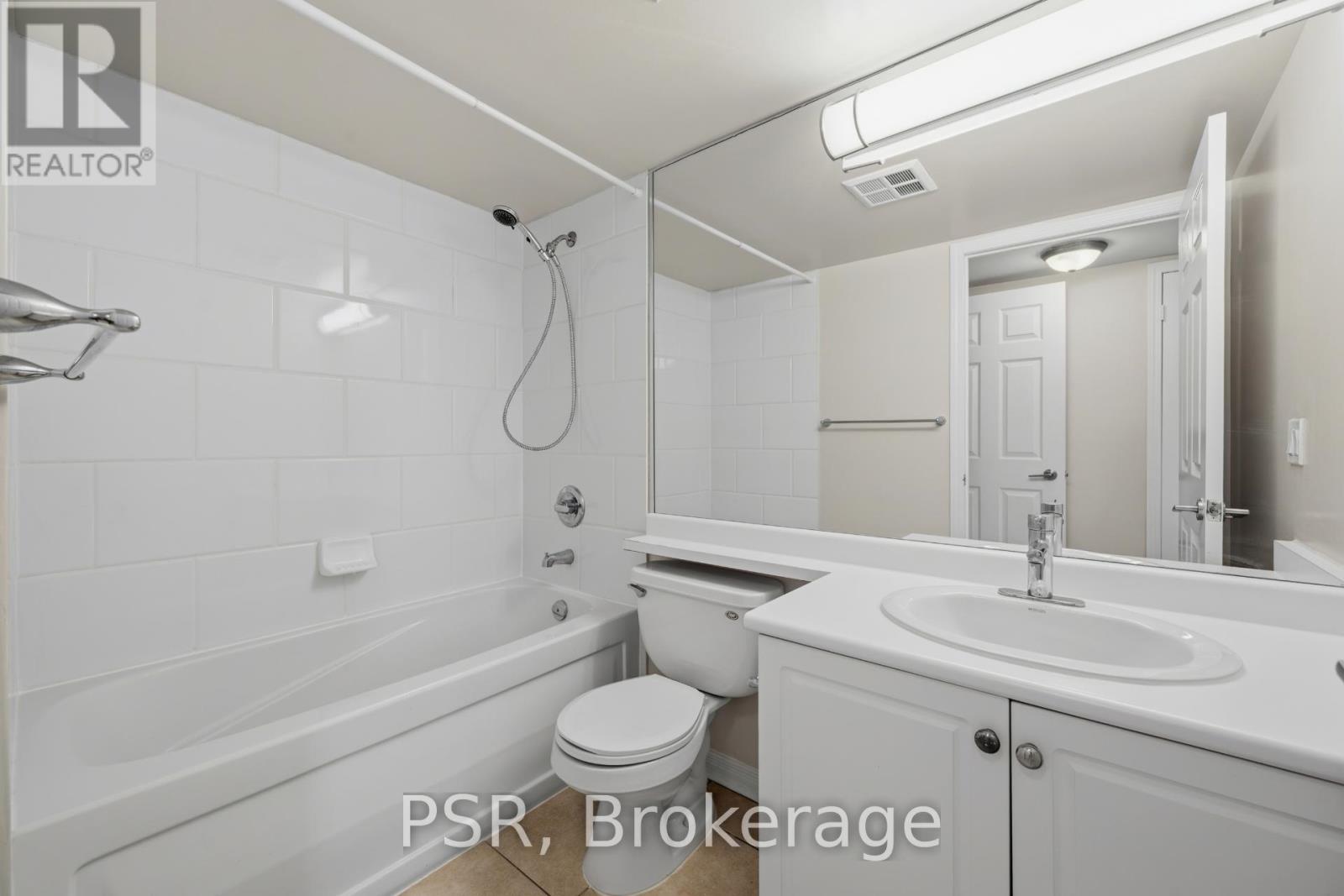 602 - 515 Rosewell Avenue, Toronto, Ontario  M4R 2J3 - Photo 16 - C12931000