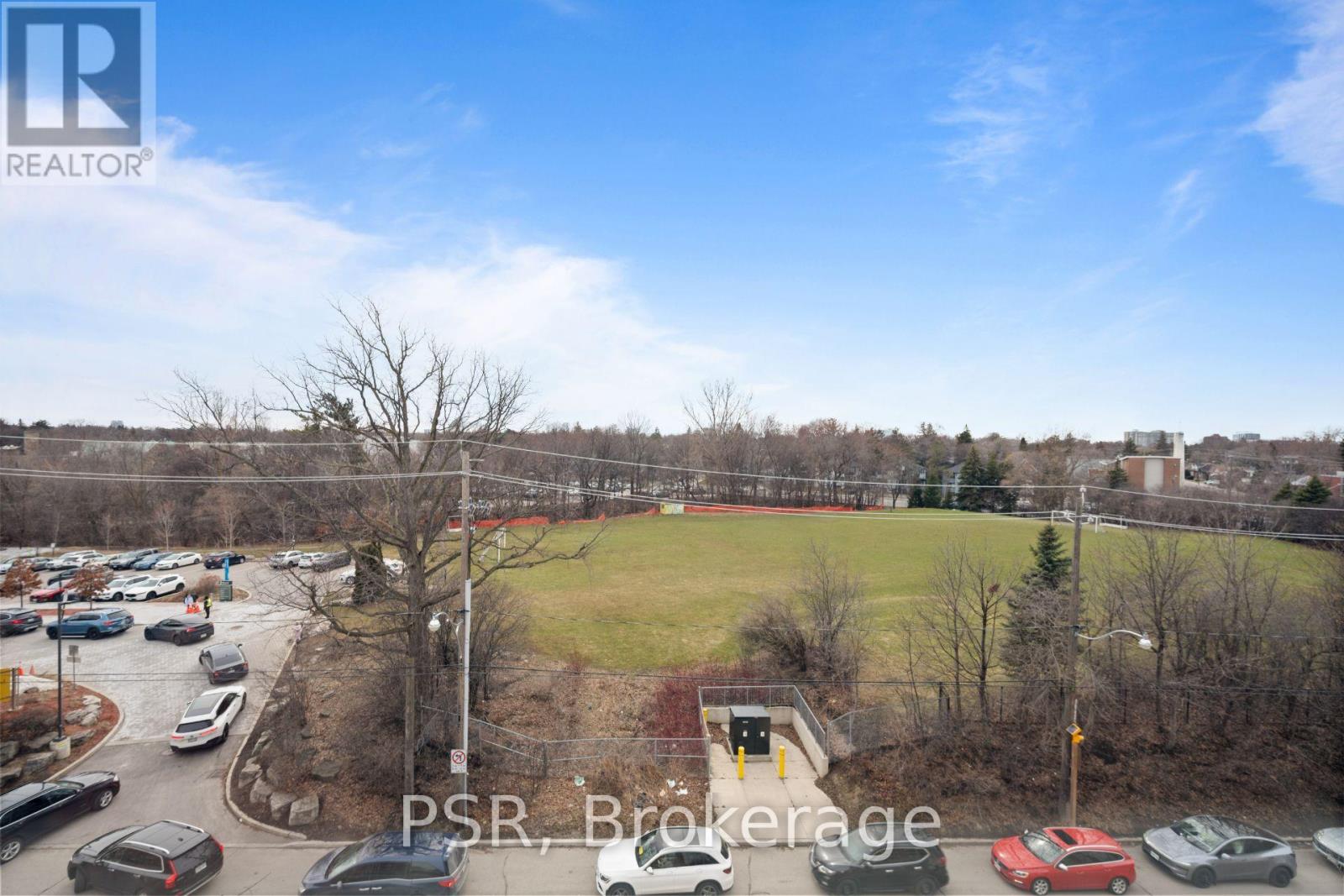 602 - 515 Rosewell Avenue, Toronto, Ontario  M4R 2J3 - Photo 18 - C12931000