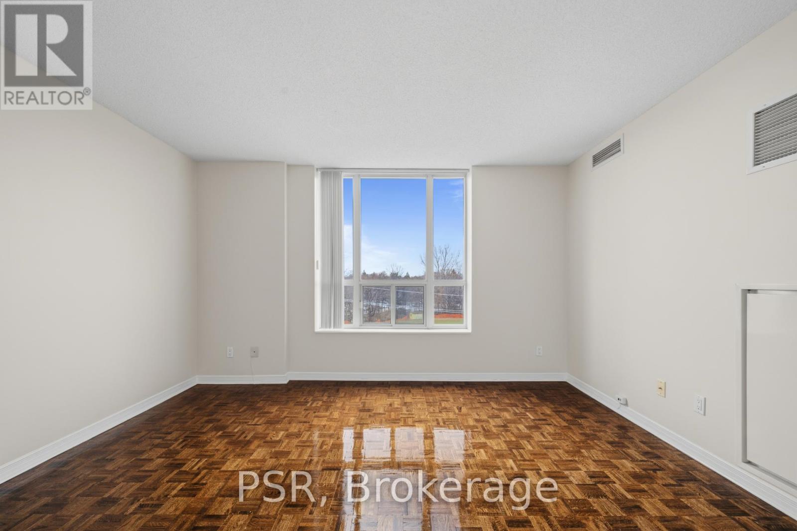 602 - 515 Rosewell Avenue, Toronto, Ontario  M4R 2J3 - Photo 3 - C12931000