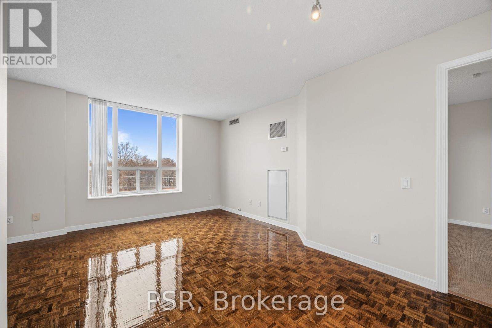 602 - 515 Rosewell Avenue, Toronto, Ontario  M4R 2J3 - Photo 4 - C12931000