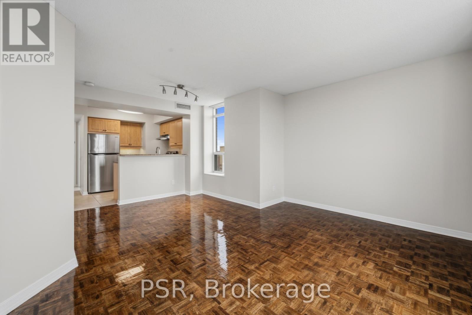 602 - 515 Rosewell Avenue, Toronto, Ontario  M4R 2J3 - Photo 5 - C12931000