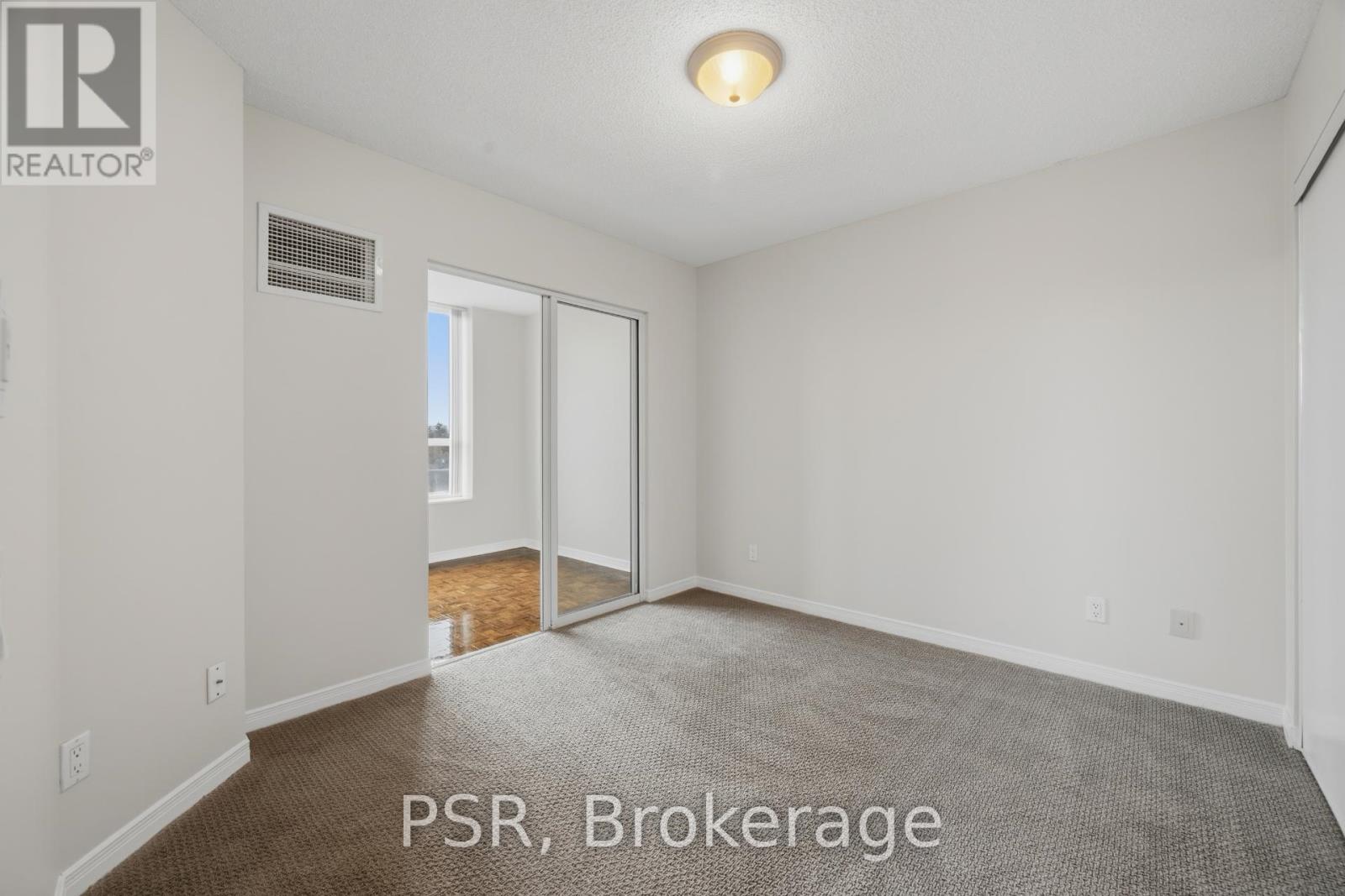 602 - 515 Rosewell Avenue, Toronto, Ontario  M4R 2J3 - Photo 8 - C12931000