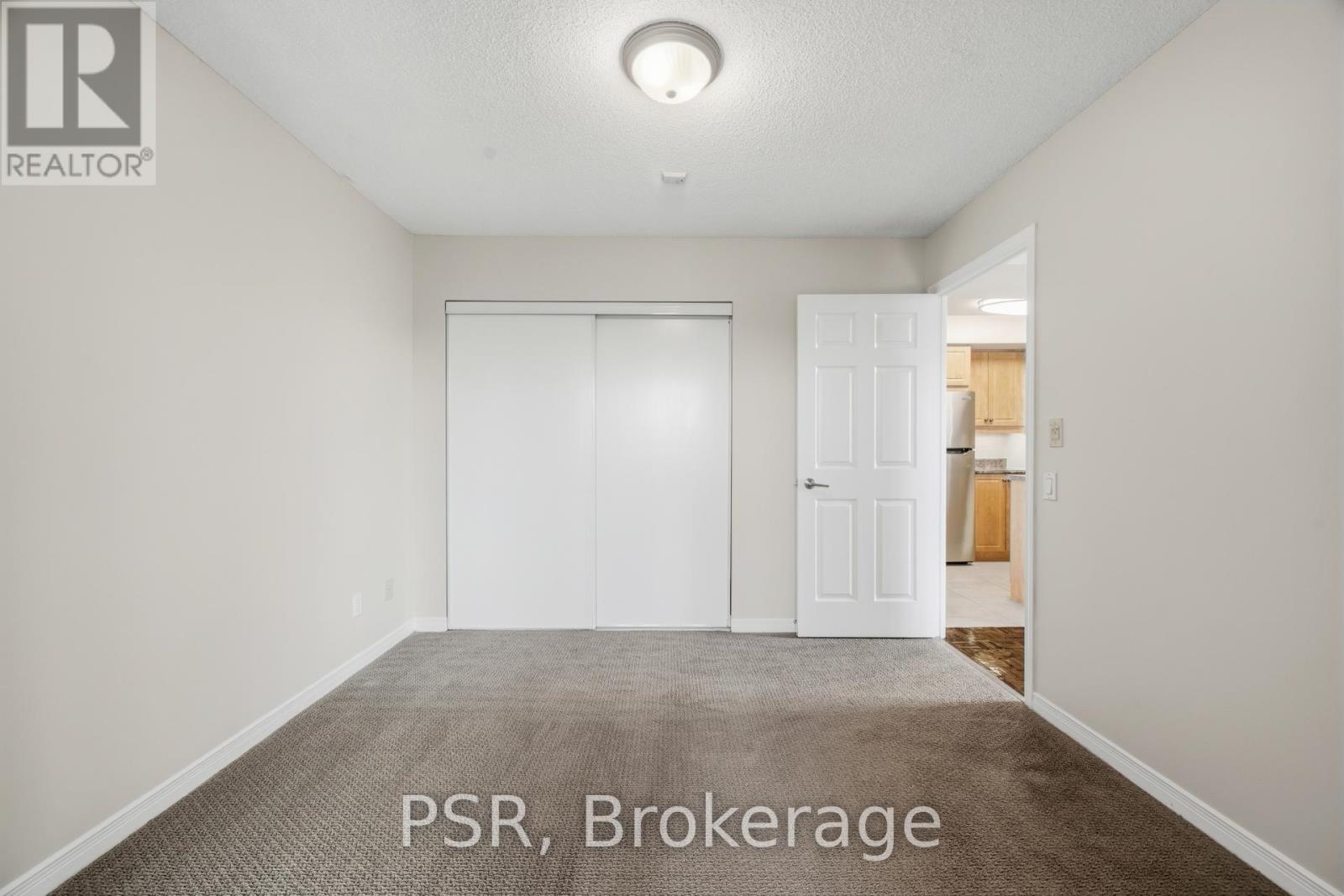 602 - 515 Rosewell Avenue, Toronto, Ontario  M4R 2J3 - Photo 9 - C12931000