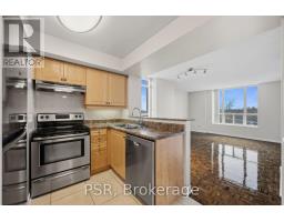 602 - 515 ROSEWELL AVENUE, Toronto, Ontario