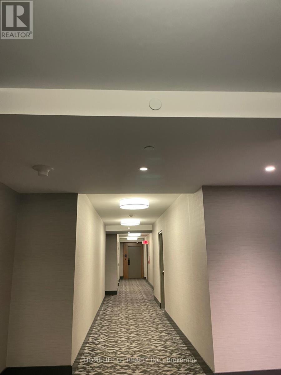 4309 - 10 York Street, Toronto, Ontario  M5J 0E1 - Photo 5 - C12931016