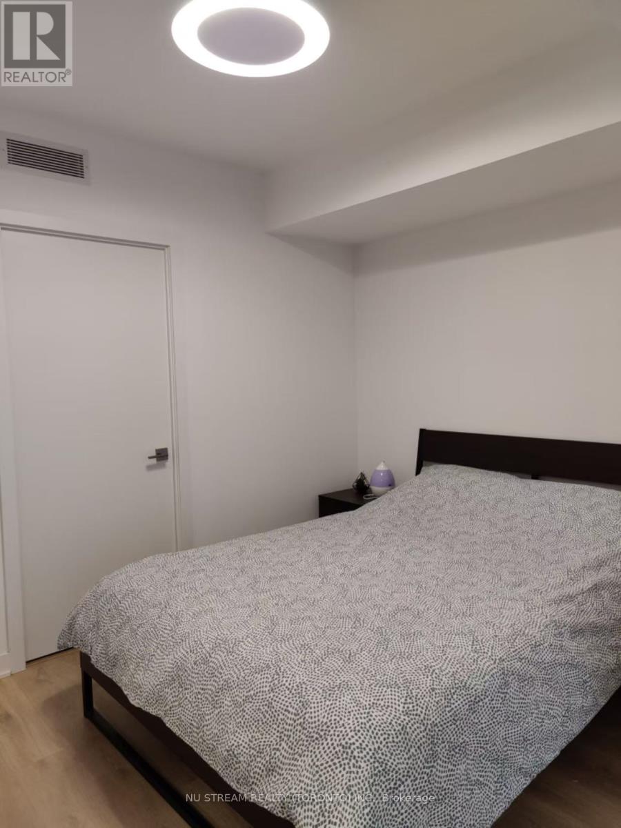 1107 - 188 Cumberland Street, Toronto, Ontario  M5R 0B6 - Photo 5 - C12931018