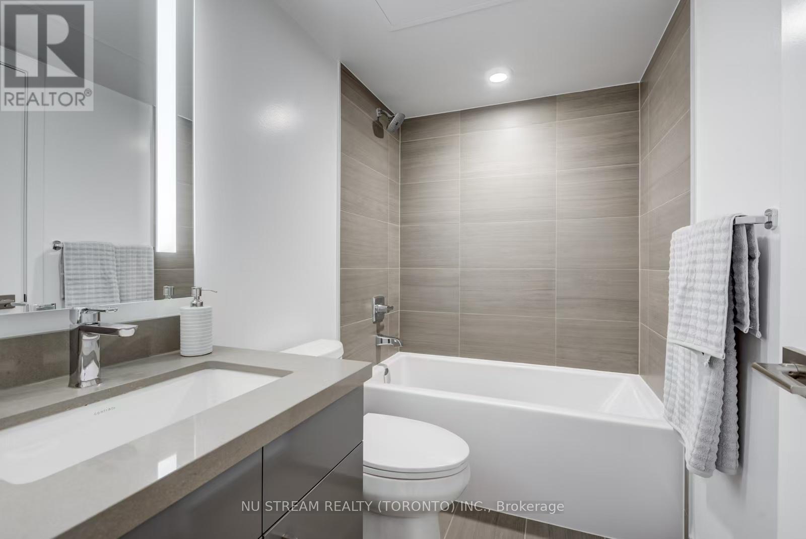 1107 - 188 Cumberland Street, Toronto, Ontario  M5R 0B6 - Photo 9 - C12931018