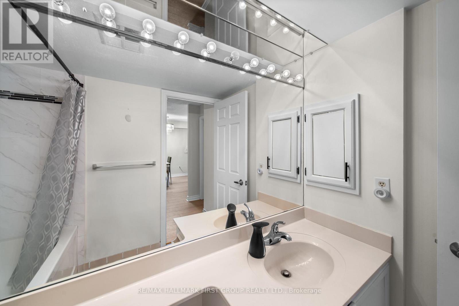 303 - 1200 Don Mills Road, Toronto, Ontario  M3B 3N8 - Photo 20 - C12931028