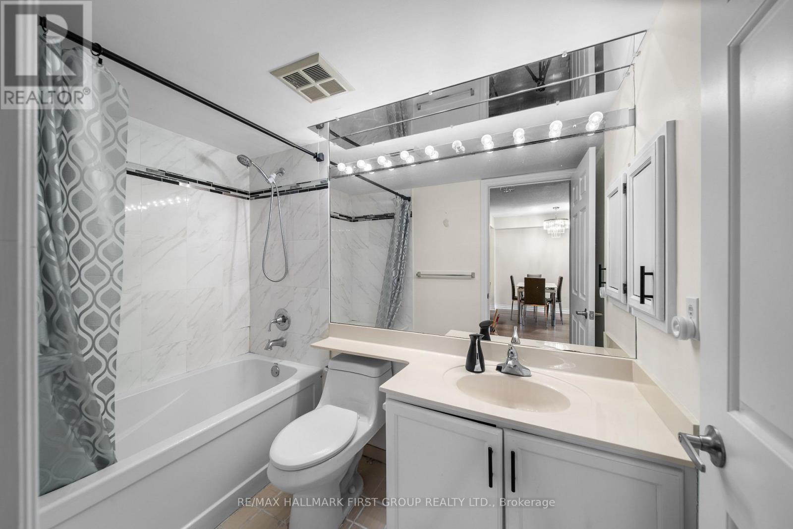 303 - 1200 Don Mills Road, Toronto, Ontario  M3B 3N8 - Photo 21 - C12931028