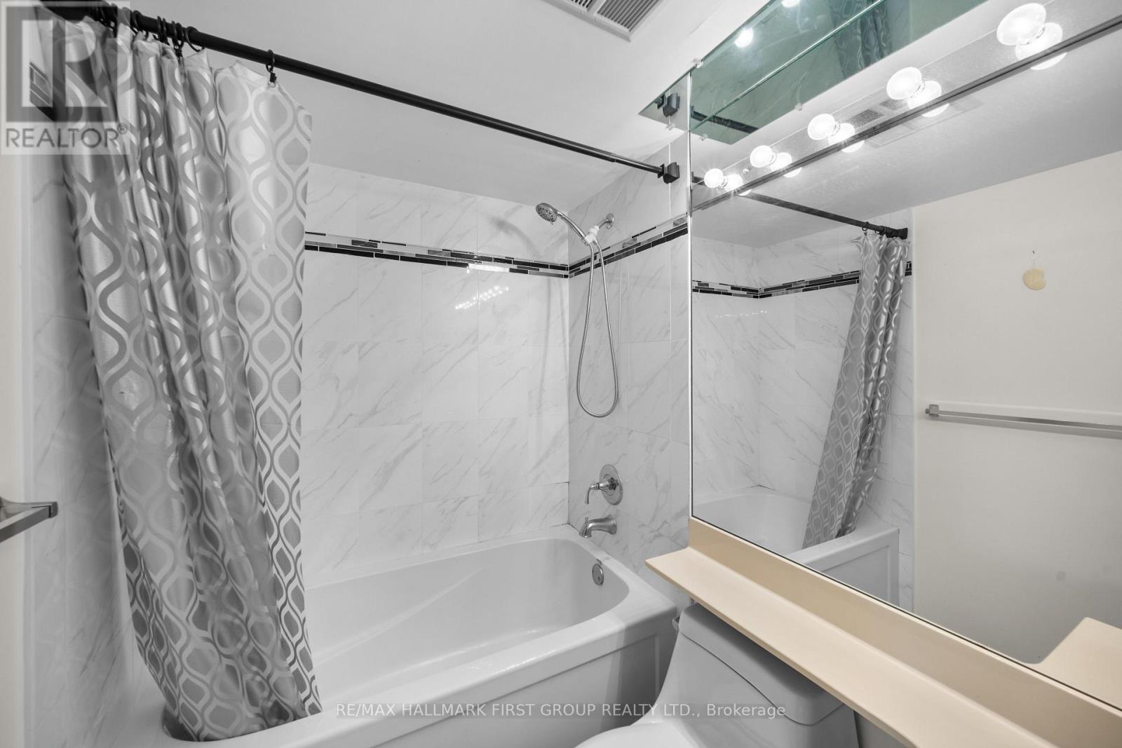 303 - 1200 Don Mills Road, Toronto, Ontario  M3B 3N8 - Photo 22 - C12931028