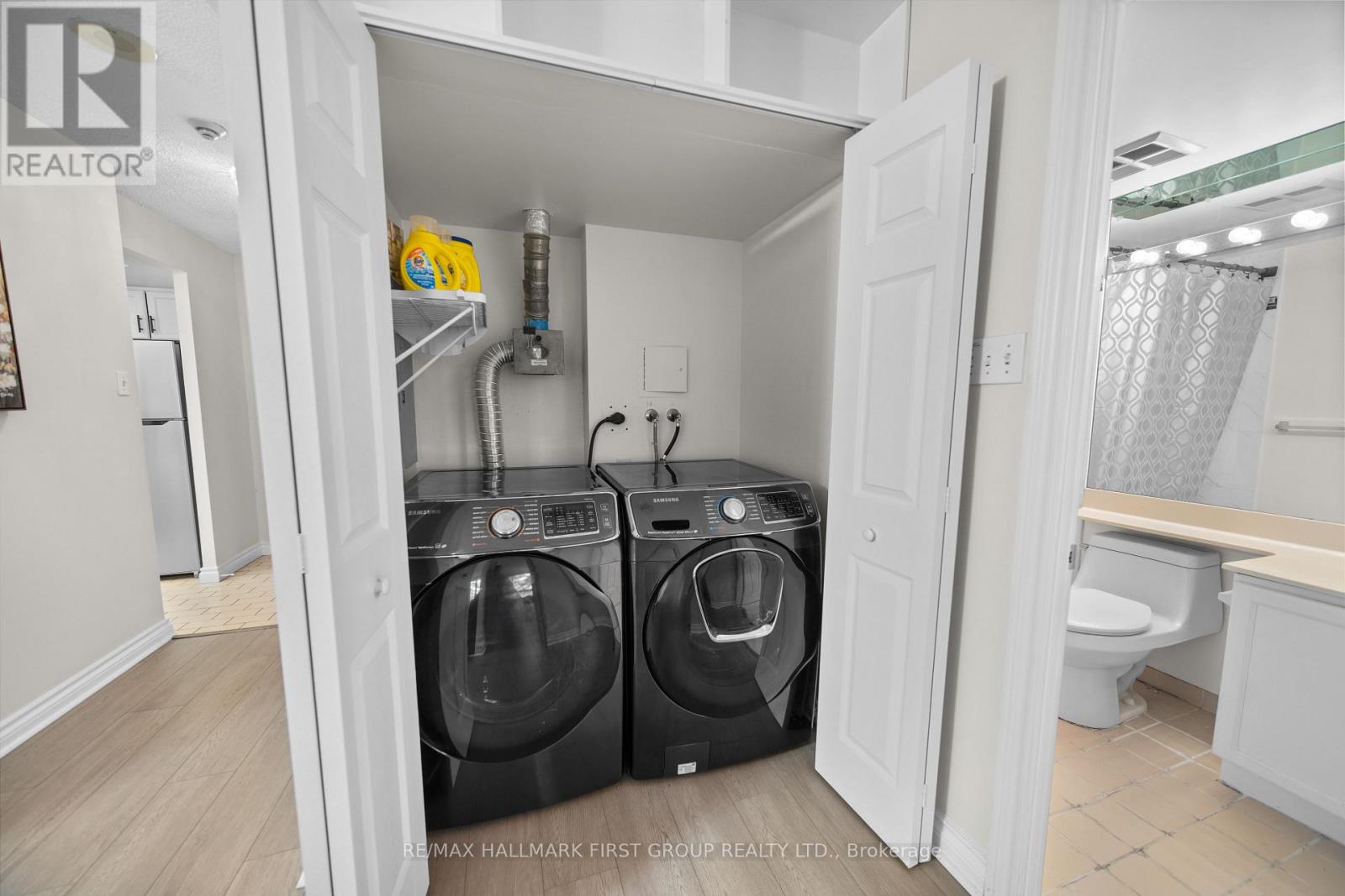 303 - 1200 Don Mills Road, Toronto, Ontario  M3B 3N8 - Photo 23 - C12931028