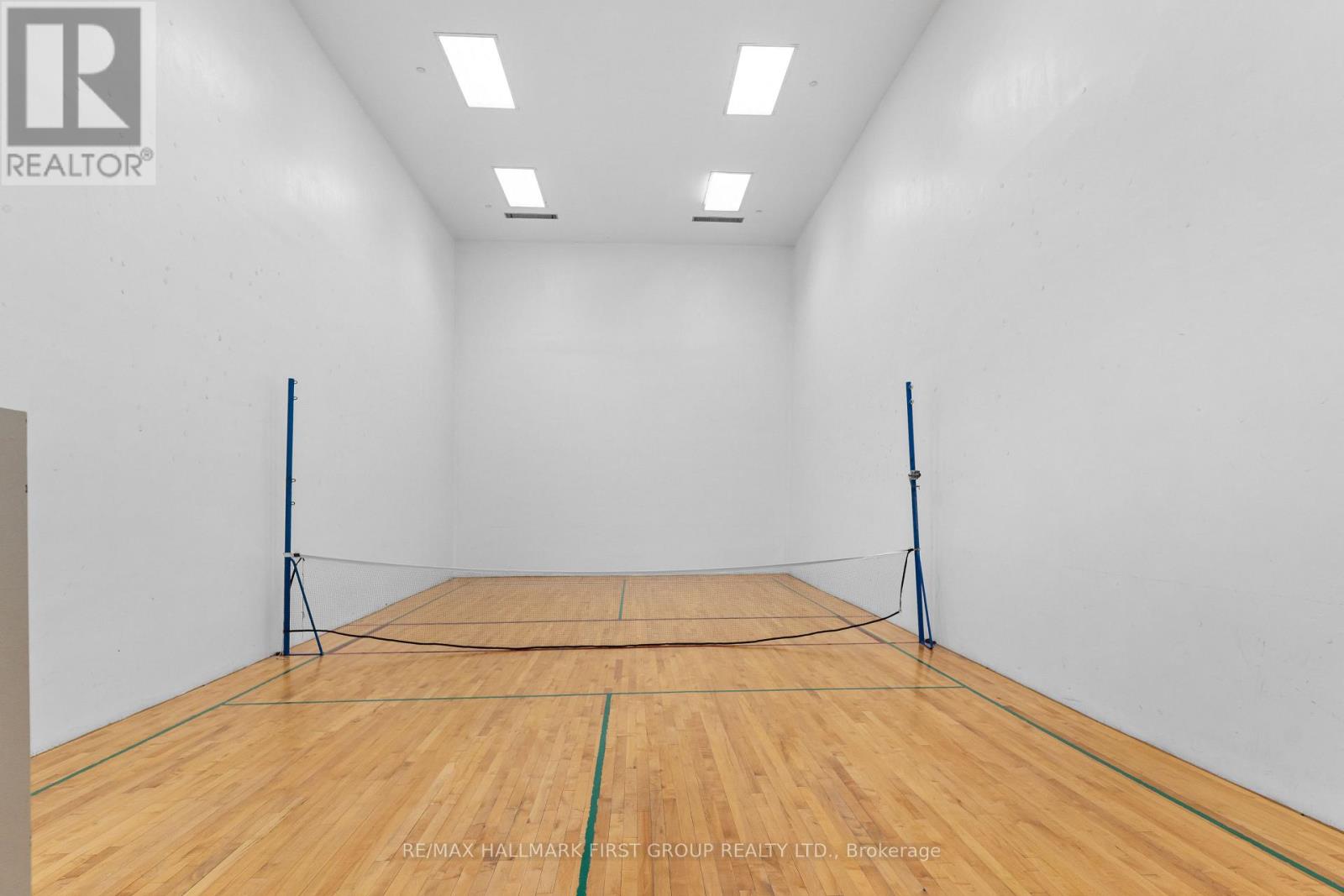 303 - 1200 Don Mills Road, Toronto, Ontario  M3B 3N8 - Photo 26 - C12931028