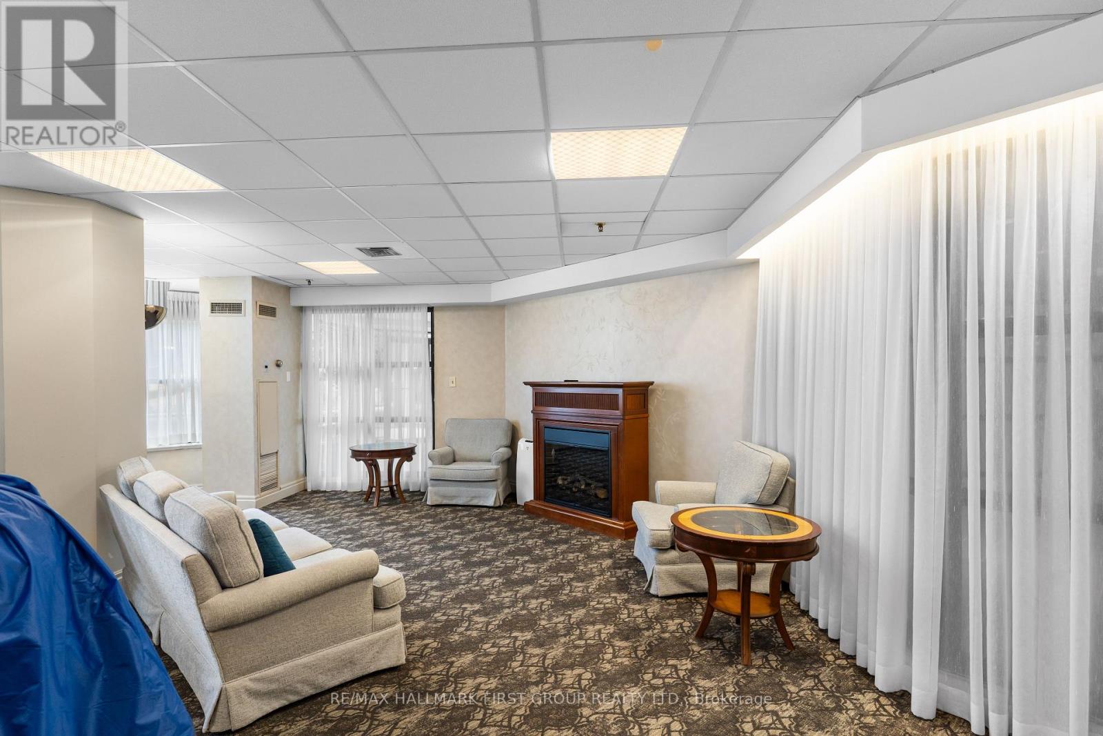 303 - 1200 Don Mills Road, Toronto, Ontario  M3B 3N8 - Photo 27 - C12931028