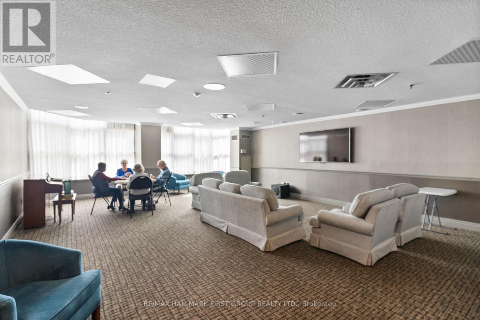 303 - 1200 Don Mills Road, Toronto, Ontario  M3B 3N8 - Photo 30 - C12931028