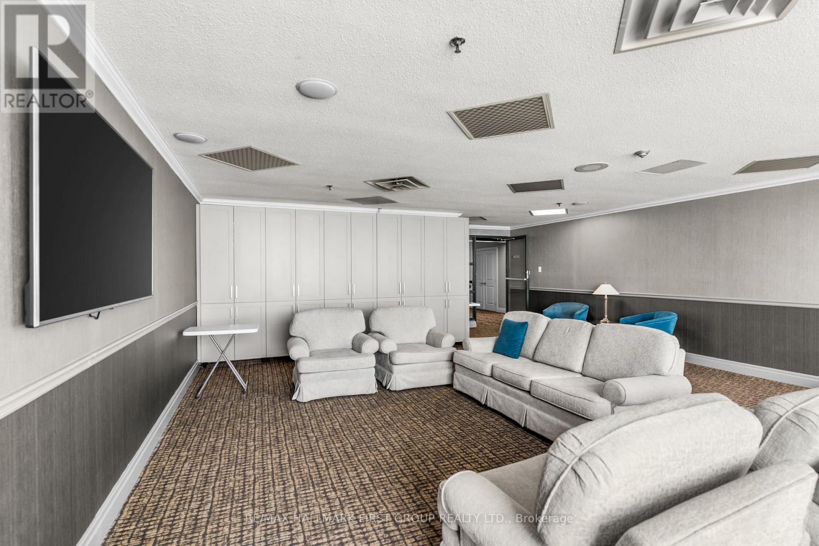 303 - 1200 Don Mills Road, Toronto, Ontario  M3B 3N8 - Photo 31 - C12931028