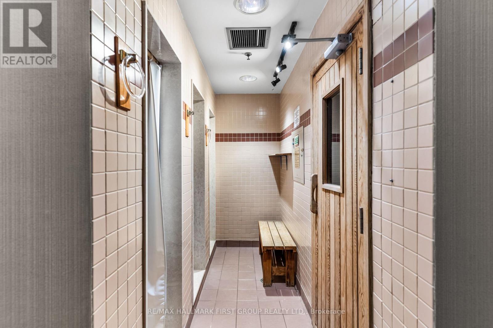 303 - 1200 Don Mills Road, Toronto, Ontario  M3B 3N8 - Photo 36 - C12931028