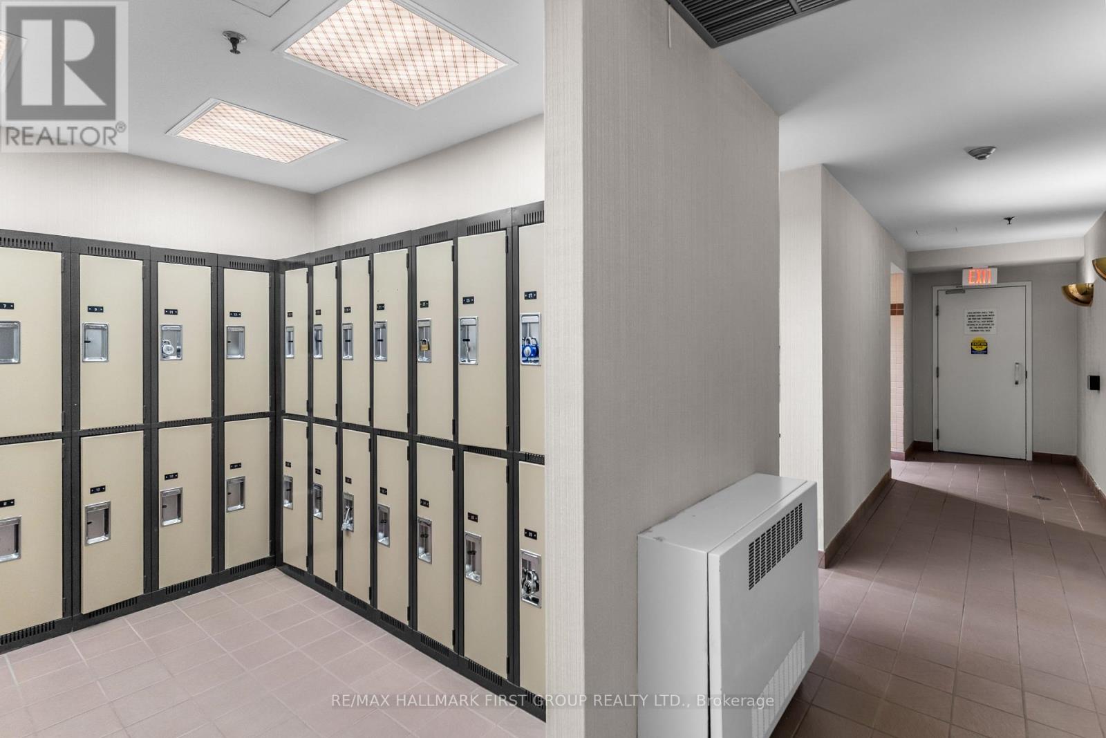 303 - 1200 Don Mills Road, Toronto, Ontario  M3B 3N8 - Photo 37 - C12931028