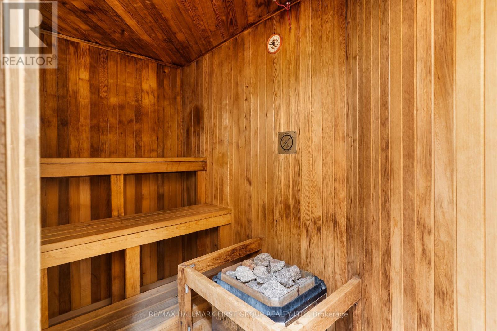 303 - 1200 Don Mills Road, Toronto, Ontario  M3B 3N8 - Photo 38 - C12931028