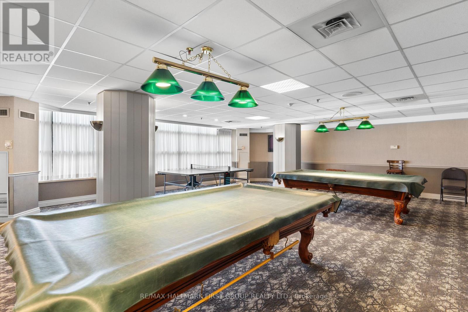 303 - 1200 Don Mills Road, Toronto, Ontario  M3B 3N8 - Photo 39 - C12931028