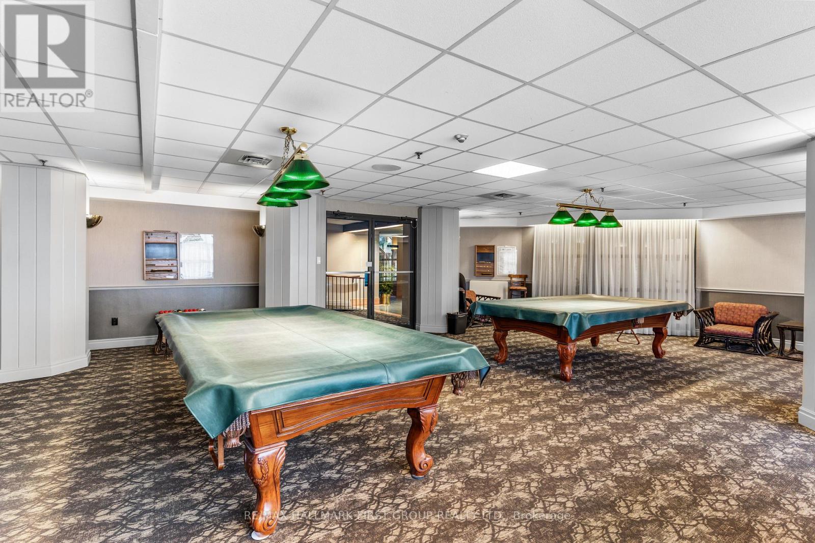 303 - 1200 Don Mills Road, Toronto, Ontario  M3B 3N8 - Photo 40 - C12931028