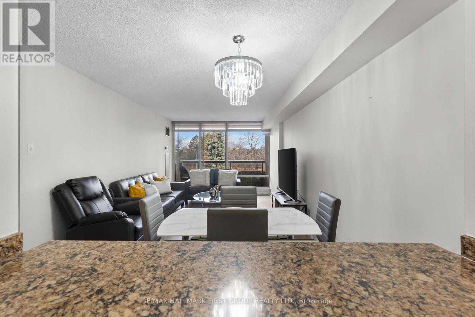 303 - 1200 Don Mills Road, Toronto, Ontario  M3B 3N8 - Photo 8 - C12931028