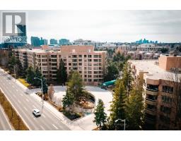 303 - 1200 DON MILLS ROAD, Toronto, Ontario