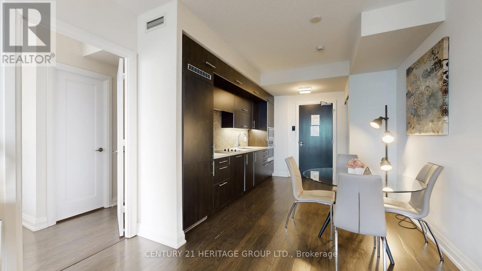 2511 - 2 Anndale Drive, Toronto, Ontario  M2N 0G5 - Photo 15 - C12931058