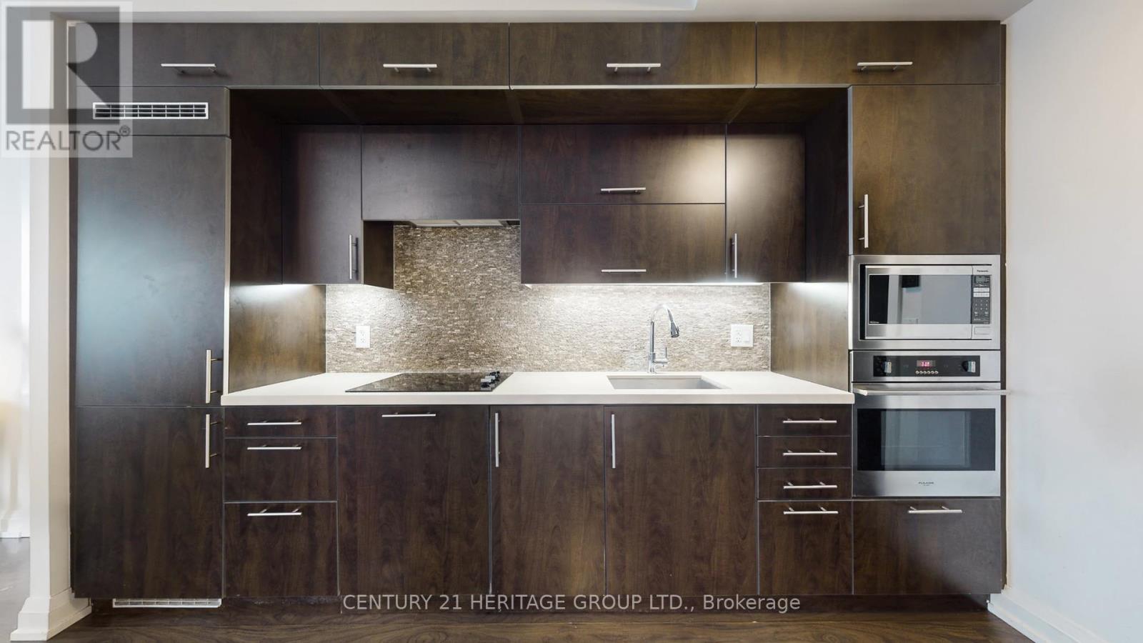 2511 - 2 Anndale Drive, Toronto, Ontario  M2N 0G5 - Photo 16 - C12931058