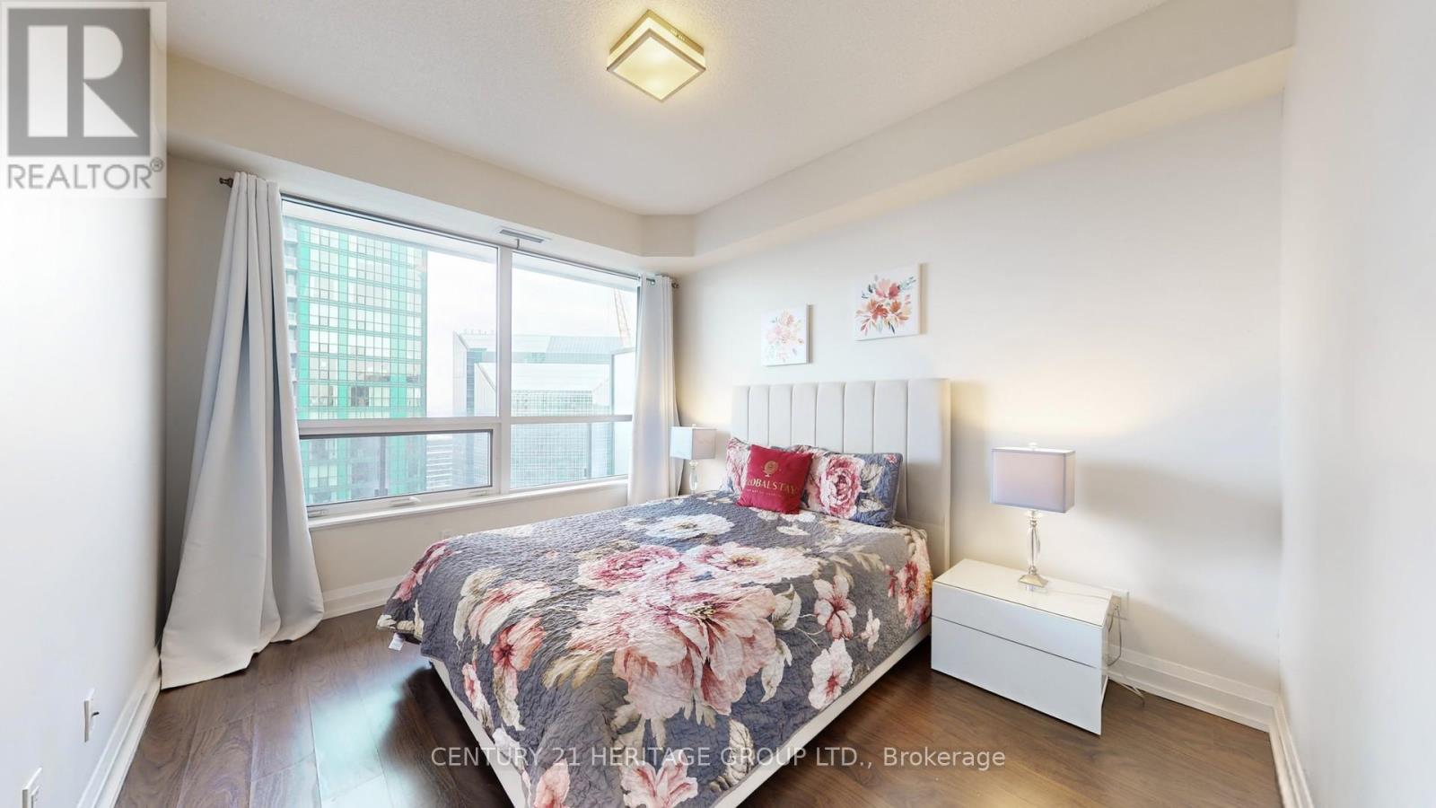 2511 - 2 Anndale Drive, Toronto, Ontario  M2N 0G5 - Photo 18 - C12931058