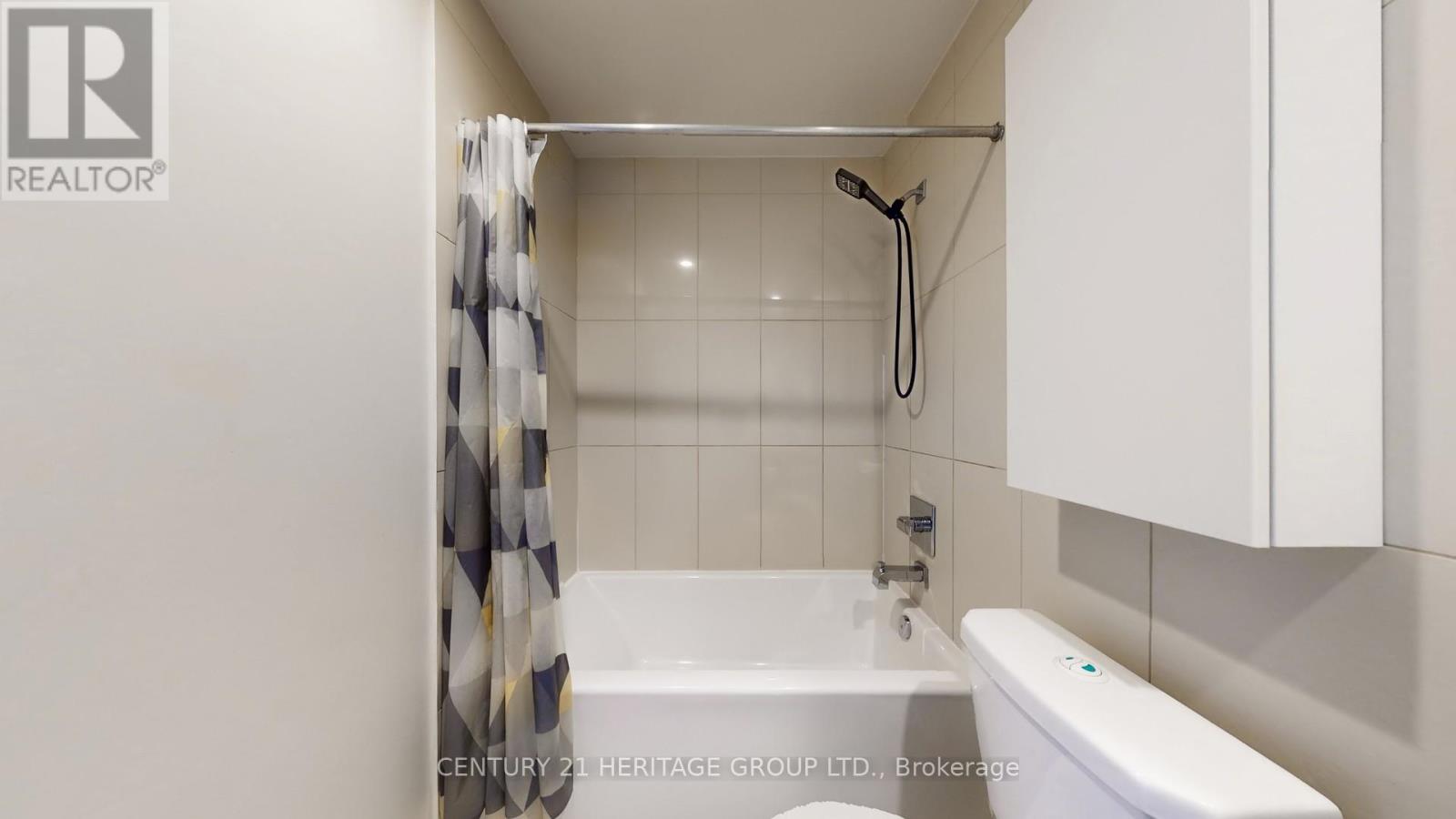 2511 - 2 Anndale Drive, Toronto, Ontario  M2N 0G5 - Photo 21 - C12931058