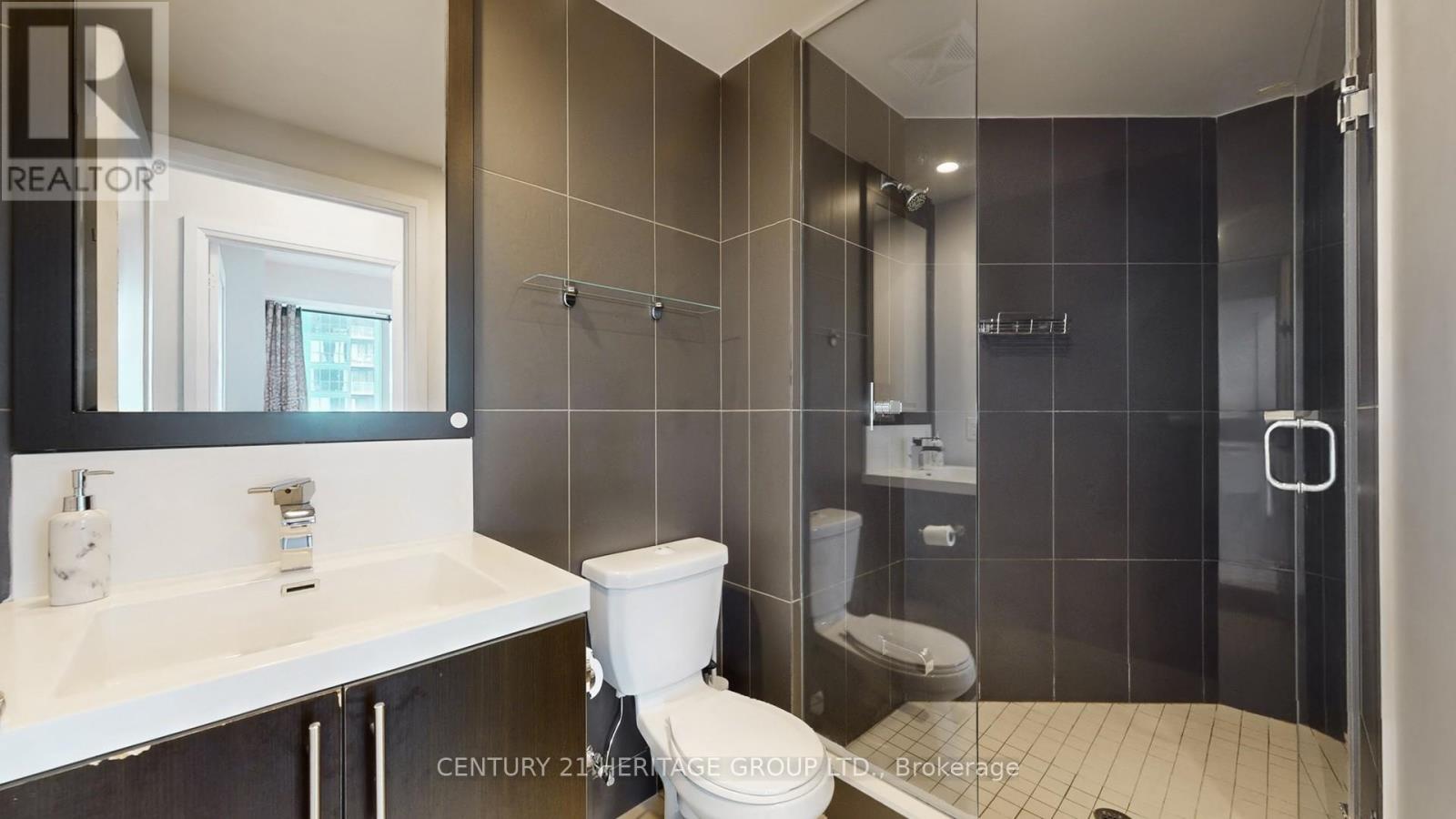 2511 - 2 Anndale Drive, Toronto, Ontario  M2N 0G5 - Photo 23 - C12931058