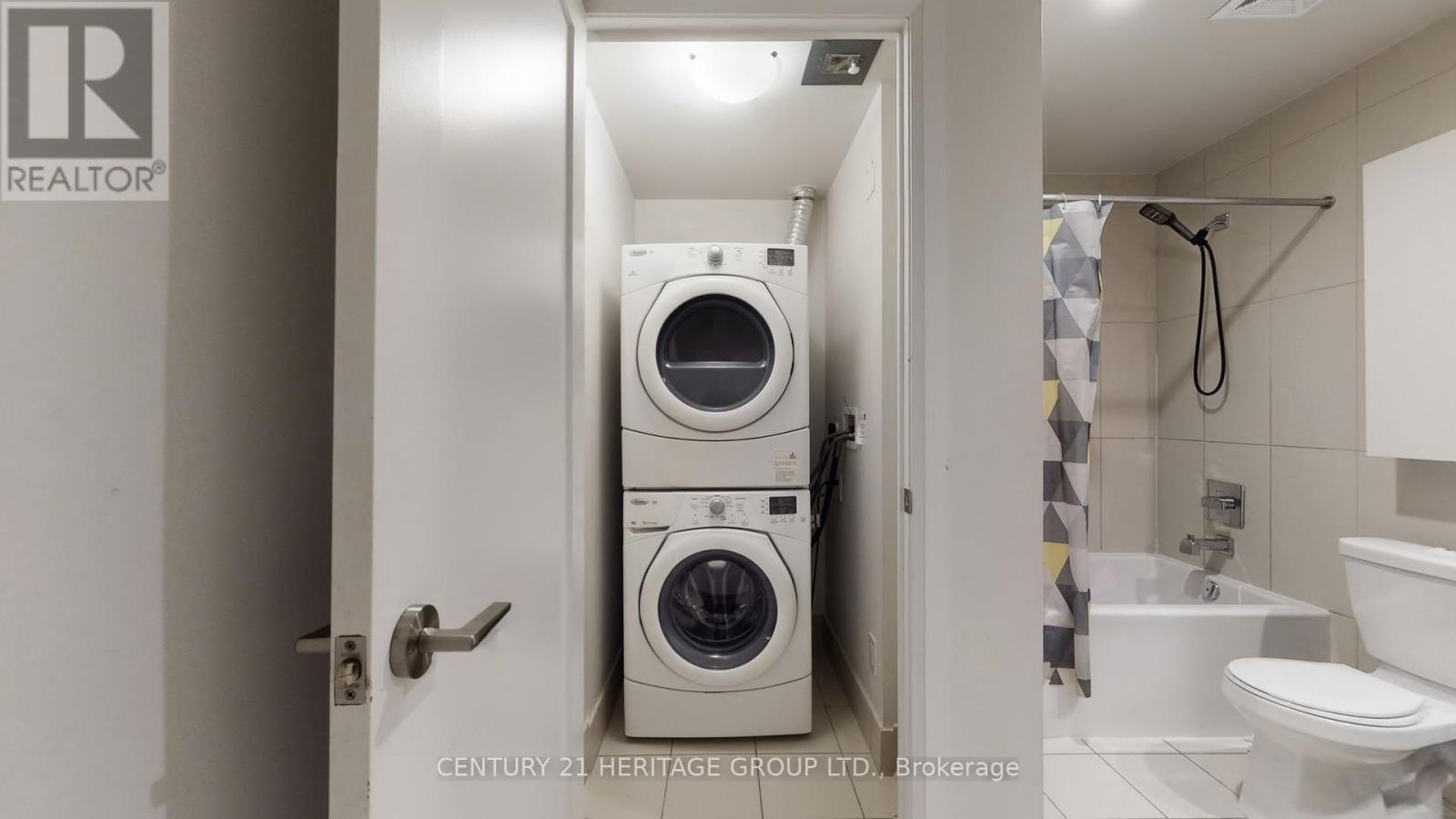 2511 - 2 Anndale Drive, Toronto, Ontario  M2N 0G5 - Photo 24 - C12931058