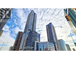 2511 - 2 ANNDALE DRIVE, Toronto, Ontario