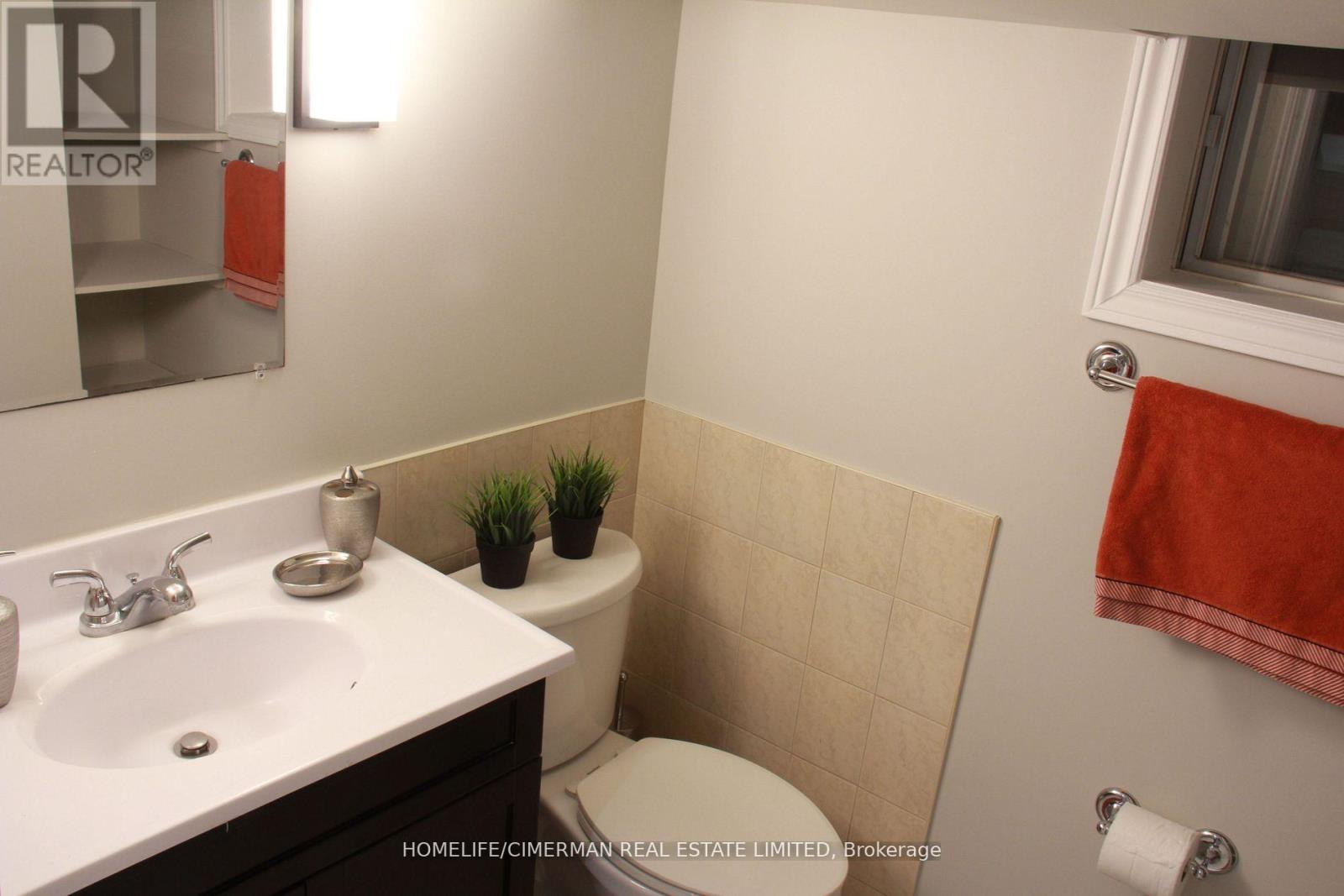 Basement - 618 Winona Drive, Toronto, Ontario  M6C 3V4 - Photo 14 - C12931060