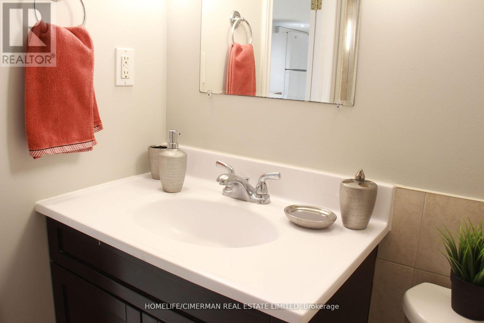 Basement - 618 Winona Drive, Toronto, Ontario  M6C 3V4 - Photo 15 - C12931060