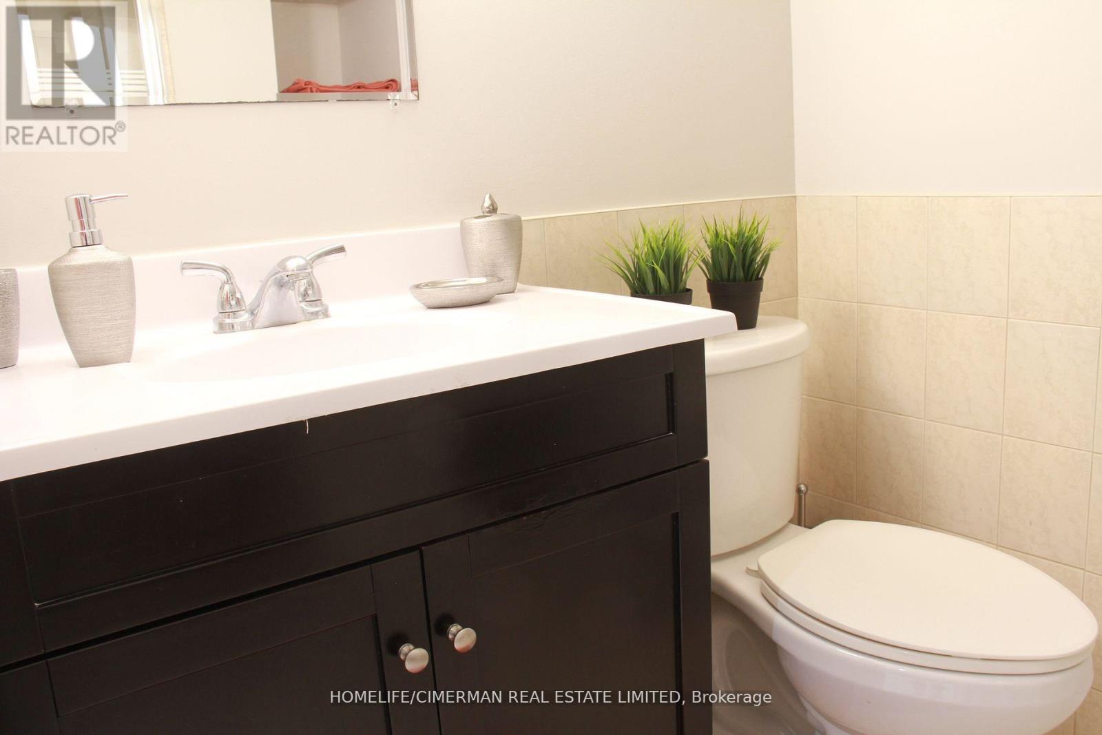 Basement - 618 Winona Drive, Toronto, Ontario  M6C 3V4 - Photo 16 - C12931060