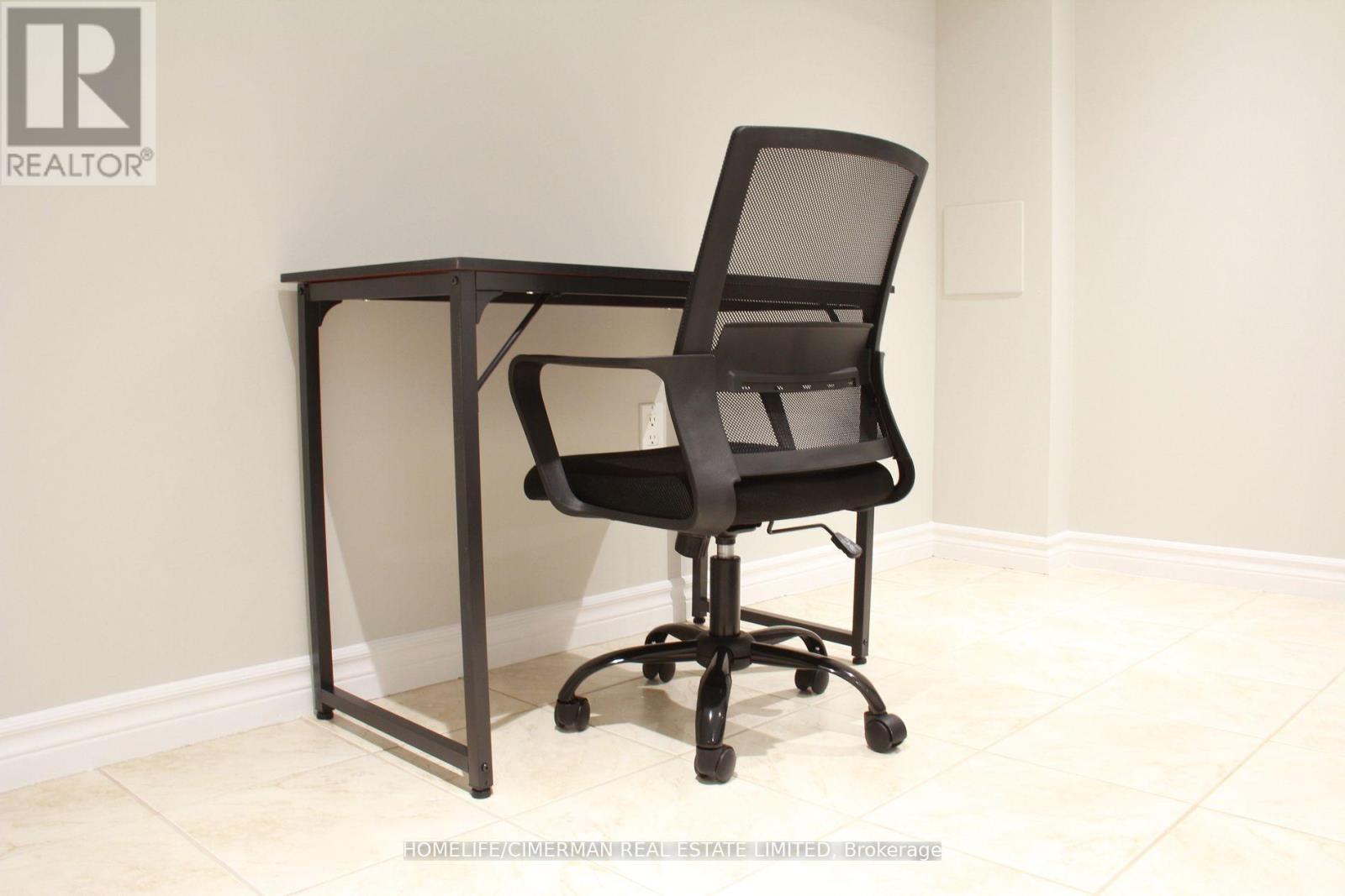 Basement - 618 Winona Drive, Toronto, Ontario  M6C 3V4 - Photo 9 - C12931060